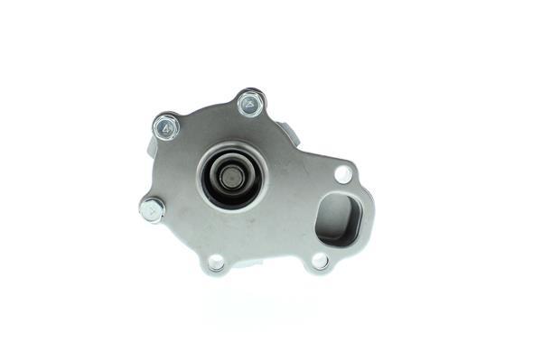 Pompe à eau AISIN ref. WPD-015
